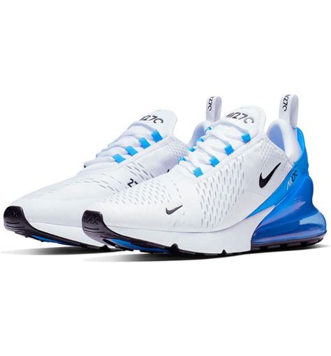 Nike Air Max 270 Sneaker (Men) | Nordstrom