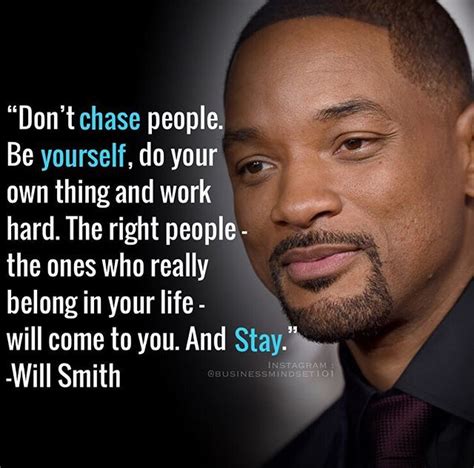 Will Smith Quotes On Happiness - ShortQuotes.cc