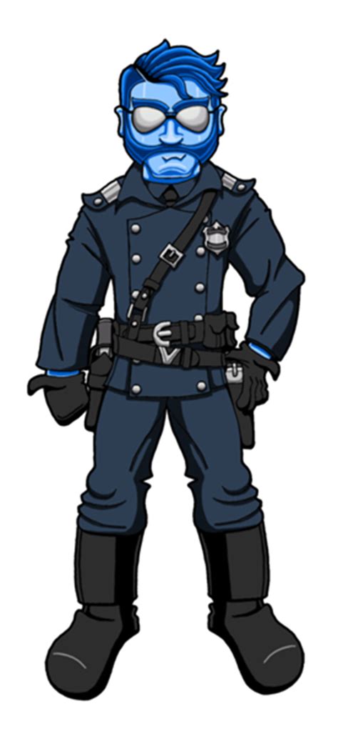 categorysteel themed characters public domain super heroes fandom