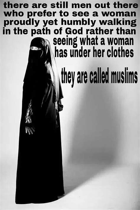 Pin on Muslim girls quotes