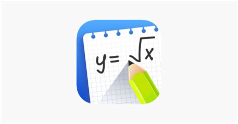 Smart Solver AI Homework Aid On The App Store