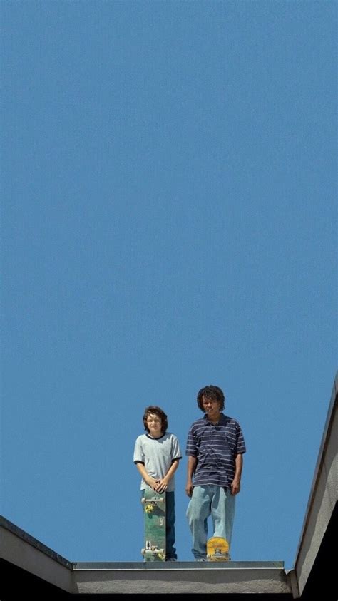 Mid90s Wallpaper Mid 90s Aesthetic Mid90s Aesthetic 90s Wallpaper