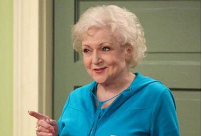 Funky MBTI On Tumblr Hot In Cleveland Elka Ostrovsky ENTP