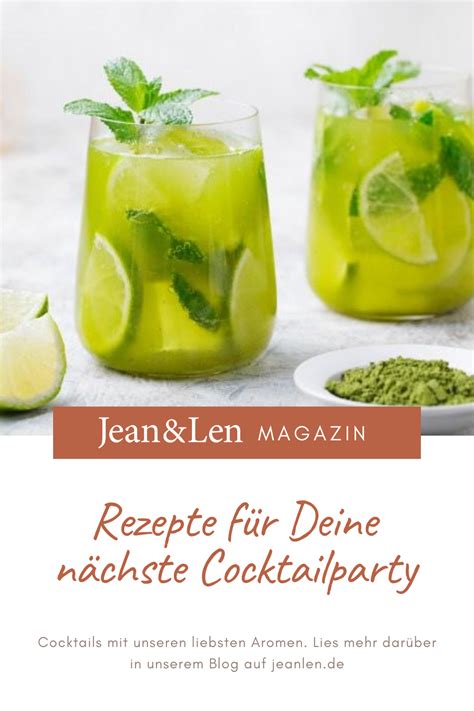 Ipanema Rezept Ohne Alkohol Lavern Palacious