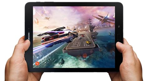 gaming tablets  malaysia  price review productnation