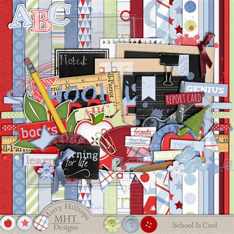 Digi Scrap Freebies Digital Scrapbooking Freebies Digital Scrapbook