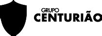 Grupo Centurião Segurança E Serviços - Grupo Centurião – Segurança e Serviços – Segurança patrimonial ...