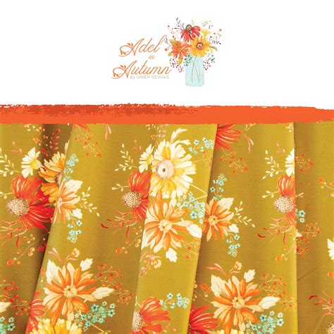 Lookbooks | Riley Blake Designs