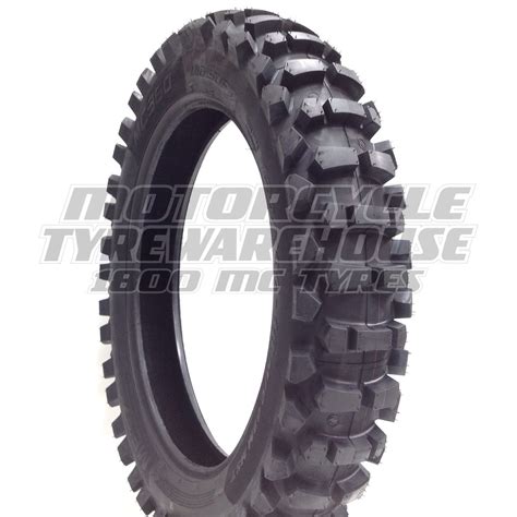 Motorcycle Tyre Warehouse Australia S 1 CHEAPEST Online Motorcycle