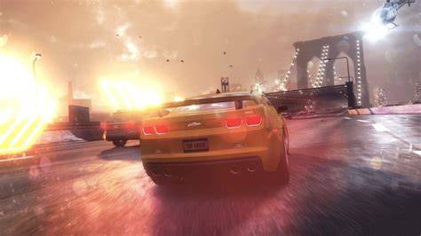 Jogo Novo Lacrado Da Ubisoft The Crew Para Pc Computador R Em