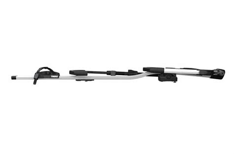 Thule Upride Bike Carrier Roof Rack Store Australia