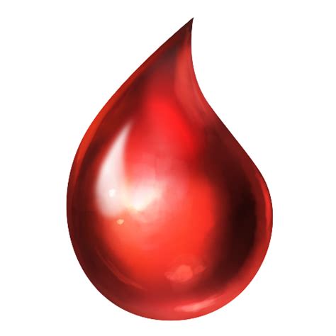 Blood drop png, Blood drop png Transparent FREE for download on ...