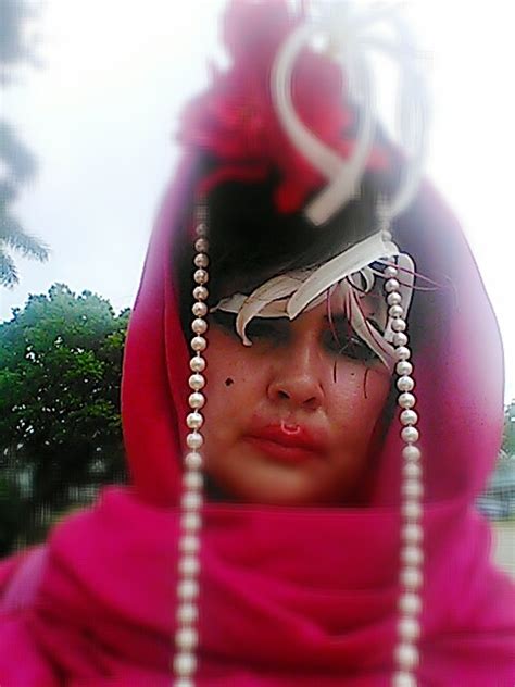 Yenis Abella By Sabella Abella I LOVE MUSIC | EXIJO MI COMPA… | Flickr