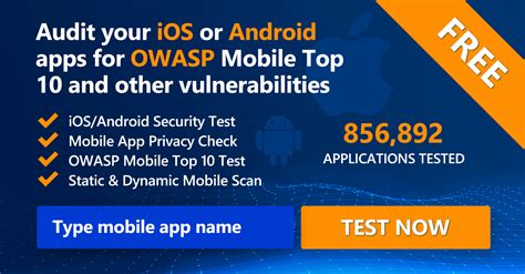 Dragon Read Mobile App Security Test ImmuniWeb