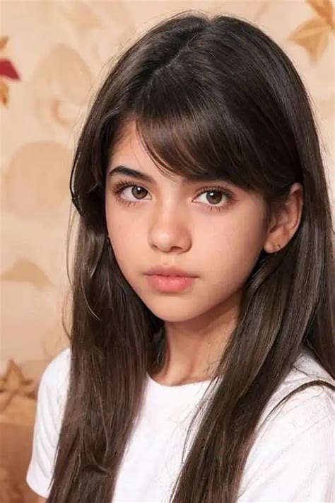 AI Art Model Dripping Pussy Close Up Low Angle Pussy Version 1 PixAI