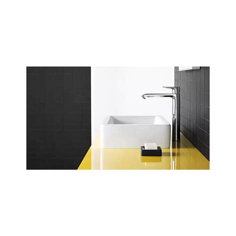 Hansgrohe Metris Jednouchwytowa Bateria Umywalkowa M 110 LowFlow Bez