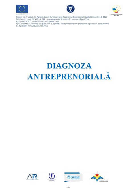 PDF ANEXA 10 FORMULAR ÎNREGISTRARE A GRUPULUI ŢINTĂ DOKUMEN TIPS