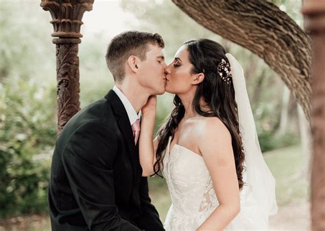 Weddings Naked Apple Cider