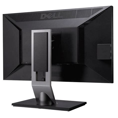 Monitor Lcd Ips Dell U H Grad A Full Hd X Ms Dvi