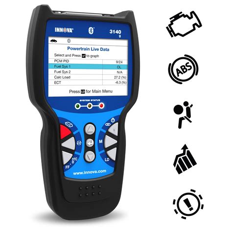 Best Obd Code Readers Review And Comparison Obd Solaris