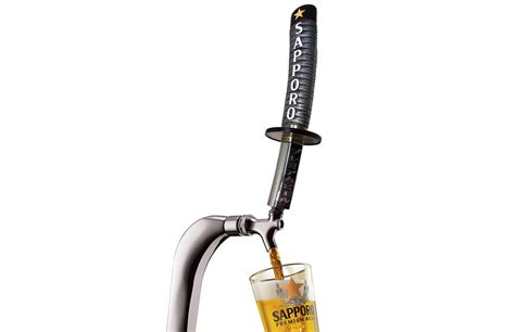 The World's 25 Wackiest Beer Tap Handles Slideshow