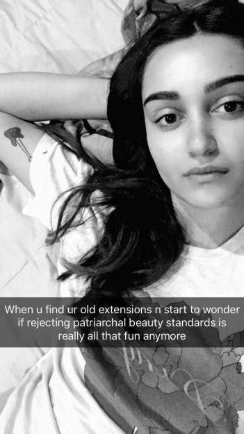 Ariela Barer Hot Sexy Nudes Fappenism