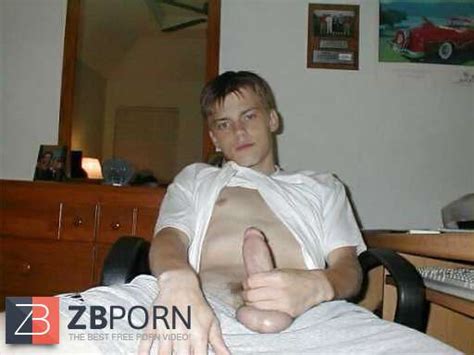 Men Men Studs ZB Porn