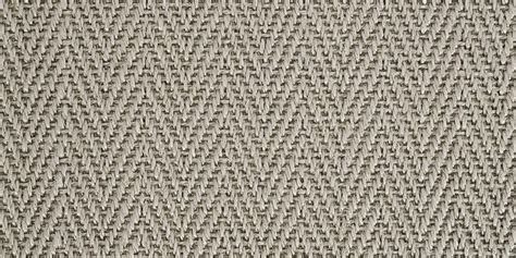 Harmony Herringbone Fresh Silver Sisal Carpet Crucial Trading In