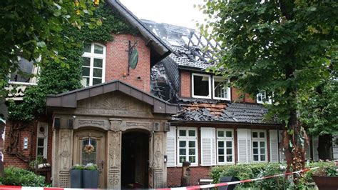 D Tlingen Landkreis Oldenburg Das Lokal Hotel Gut Altona In Altona