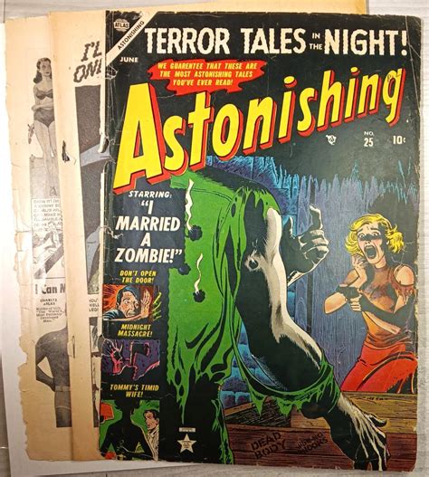 Astonishing 25 June 1953 Ebay