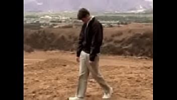 Mamasita Rica Cachonda XVIDEOS