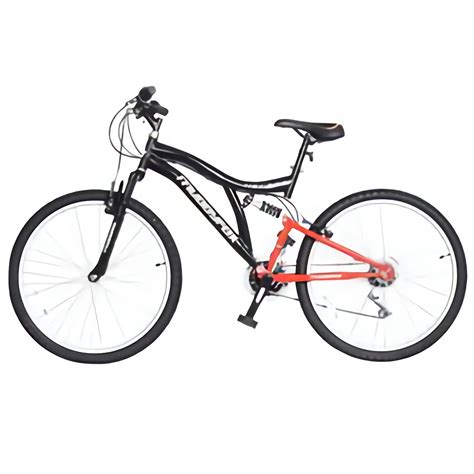 Mens Mountain Bike For Sale In UK 60 Used Mens Mountain Bikes