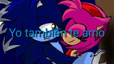 Sonamy Un Amor Mounstroso Capítulo 2 Youtube