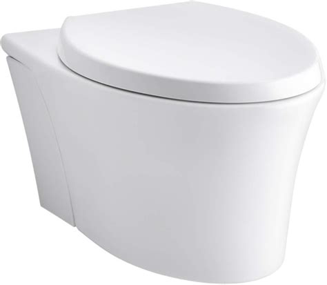 Kohler Wall Hung Toilets Kohler Wall Mounted Commode Latest Price