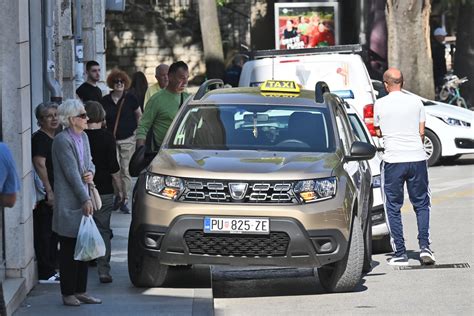 Novi Detalji Nesre E U Puli Saznajemo Kako Je Stradali Ugostitelj