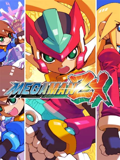 Mega Man Zx Server Status Is Mega Man Zx Down Right Now Gamebezz