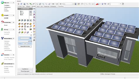 Hottgenroth Software Ag K Ln Elektro Net