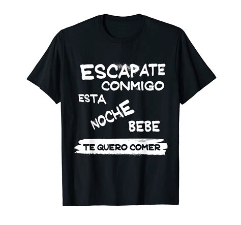 Quedate Conmigo Esta Noche 6