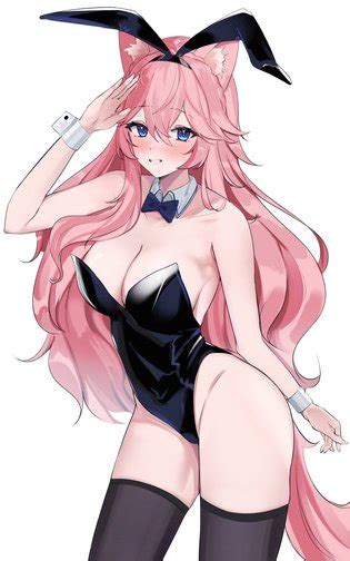 Hakui Koyori Luscious Hentai Manga Porn