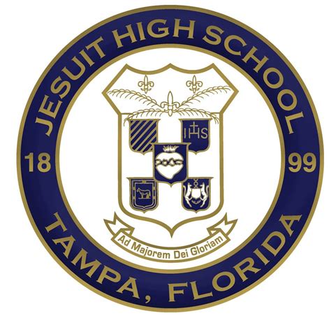 Jesuit High School – Tampa | Jesuit Schools Network