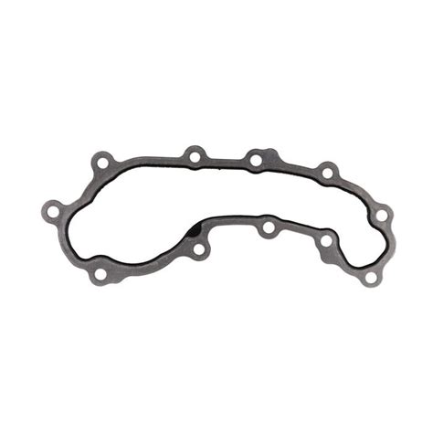 FEL PRO Engine Coolant Outlet Gasket 36123