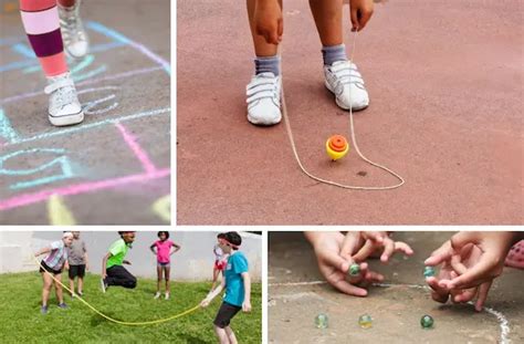 Juegos Tradicionales Del Ecuador Juegos Tradicionales Ecuador