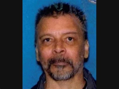 Missing Newark Man Last Seen 5 Days Ago Police Seek Help Newark Nj