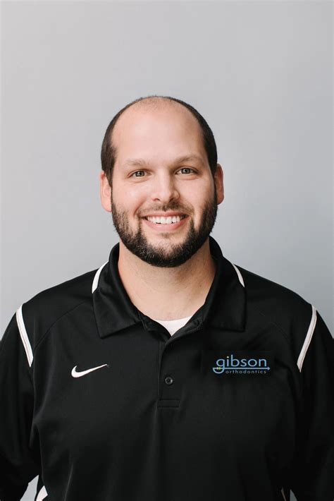 Why Choose Gibson Orthodontics In Athens And Madison Al Gibson