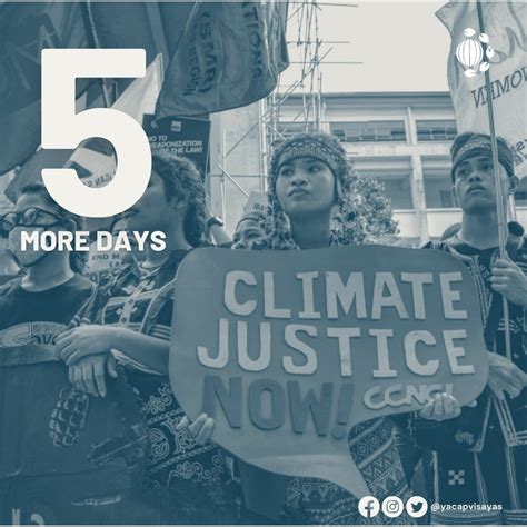 Youth Advocates For Climate Action Philippines On Twitter Rt