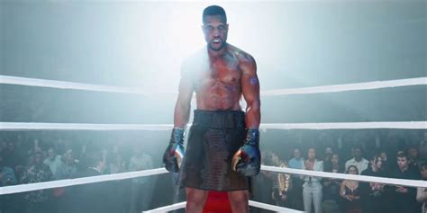 Every Rocky & Creed Villain, Ranked