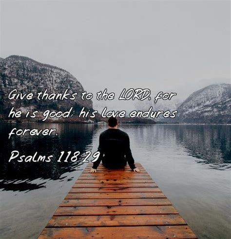 29 Faithful Prayers & Bible Verses for Morning Gratitude - Holy Prayers