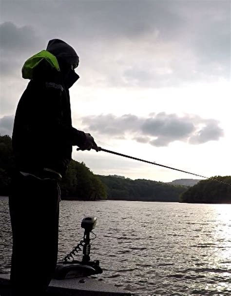 Le Lac De Panneci Re Bijou Du Morvan M Connu La Bourgogne