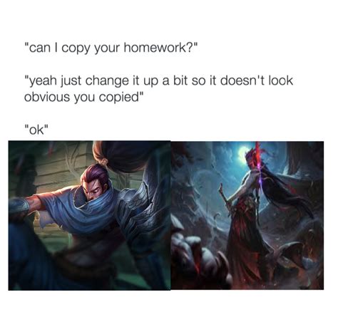 obvious meme rleagueofmemes