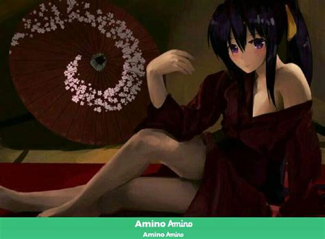 Modelo De Ficha [rpg] Wiki Amino High School Dxd Amino